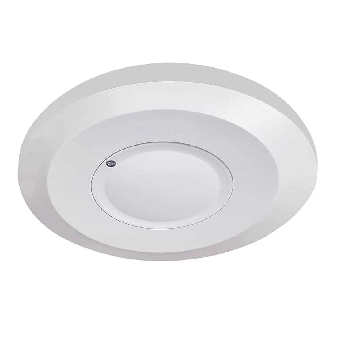 Microwave Motion Sensor