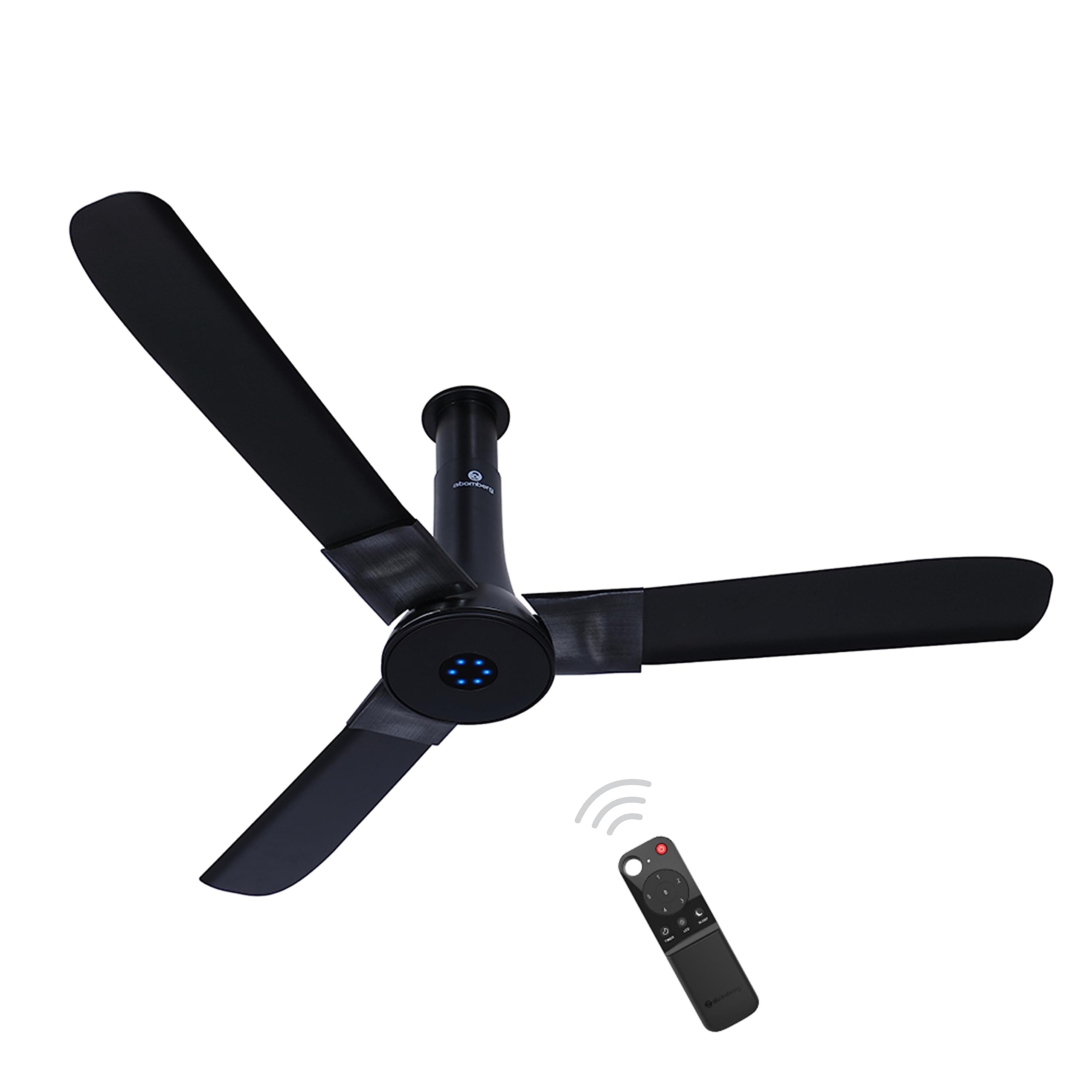 Atomberg Renesa Smart+ Ceiling Fan