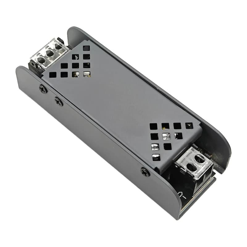 12V 3A/DC-Power Supply-Adapter/Driver