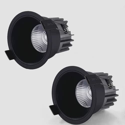 Orion 7W CCT 3in1 COB Light