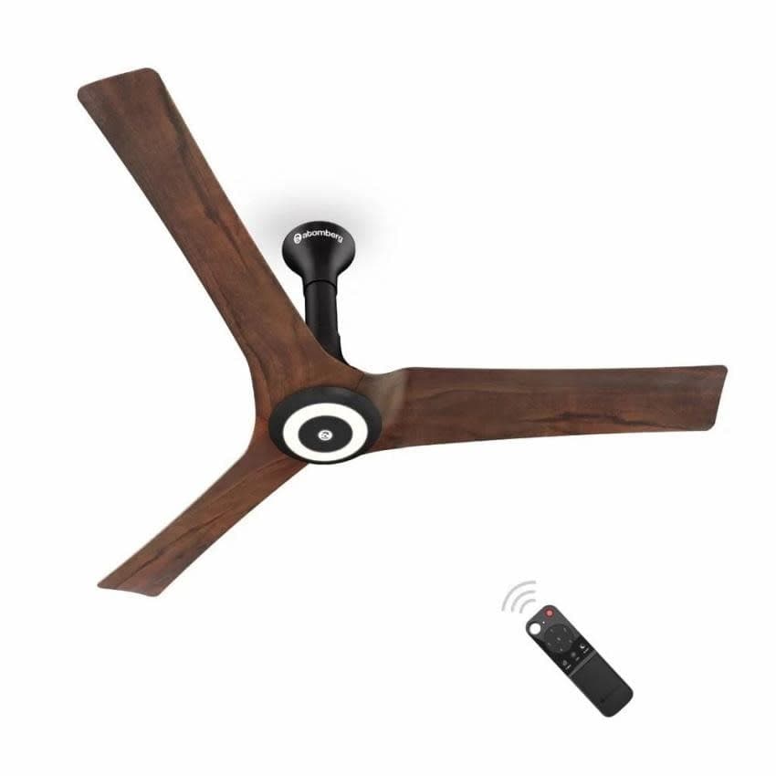 Aris Starlight /Smart Fan