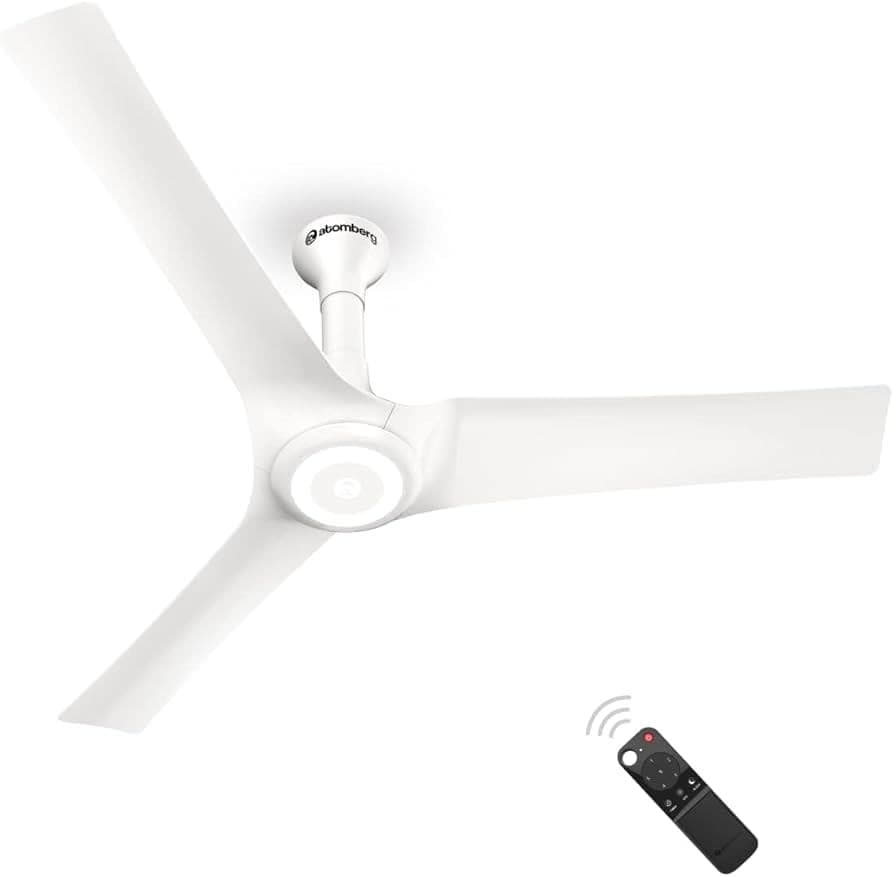 Aris Starlight /Smart Fan