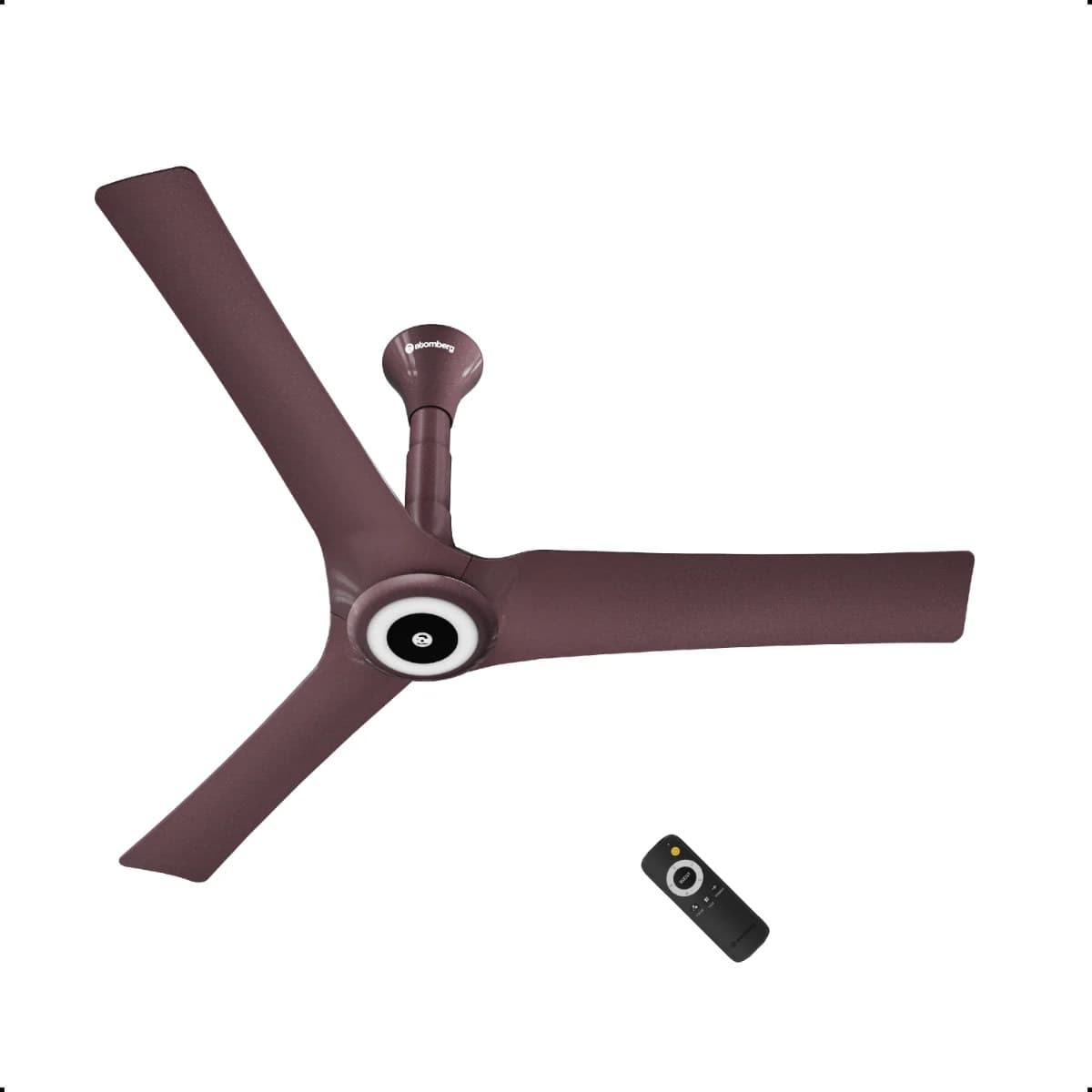 Aris Starlight /Smart Fan